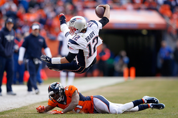 tom-brady-flying-aqib-talib.jpg